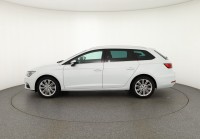 Vorschau: Seat Leon ST 1.5 TSI Xcellence