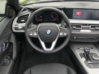 BMW Z4 sDrive 20 i Advantage