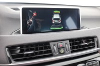 BMW X1 20 i xDrive xLine