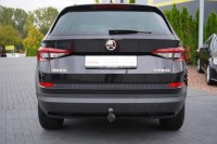 Skoda Kodiaq 2.0 TDI Style