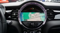MINI COOPER Cooper 1.5 Yours Trim