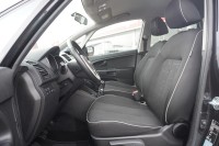 Kia Venga 1.4 Dream Team