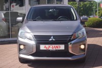 Mitsubishi Space Star 1.2 Spirit+