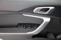 Kia cee'd Ceed 1.0 T-GDI
