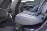 BMW 218 i Advantage
