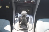 VW Golf Sportsvan VII 1.0 TSI IQ.DRIVE