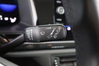 VW Polo 1.0 Life