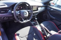 Skoda Kamiq 1.0 Monte Carlo DSG