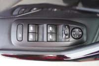 Peugeot 2008 1.2 PureTech Allure GT-Line