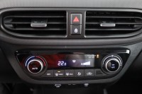 Hyundai i10 1.2 Aut.