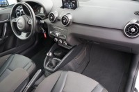 Audi A1 1.4 TDI Ultra