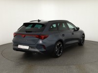 Cupra Leon ST 1.5 eTSI DSG