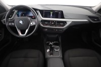 BMW 120 i Advantage