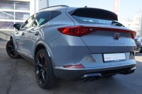 Cupra Formentor 2.0 VZ 4Drive