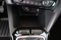 Opel Corsa 1.2 DI Turbo