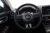 MG HS 1.5 T-GDI Luxury Aut.