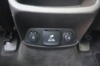 Hyundai Santa Fe 2.2 CRDi Premium 4WD