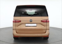 VW T7 Multivan 2.0 TSI DSG