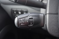 Citroen Berlingo 1.2 PureTech 110 Shine