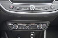 Opel Crossland 1.2 Elegance