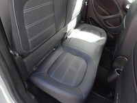 Smart ForFour forfour prime