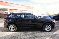 Volvo XC 60 D4 Momentum Pro Geartronic