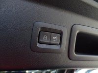 Mazda CX-30 2.0 M-Hybrid Selection 2WD