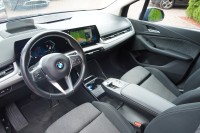BMW Active Tourer 218d