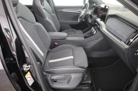 Skoda Kodiaq Sportline 1.5 TSI DSG