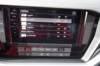 VW Touareg 3.0 V6 TDI R-Line 4M Black