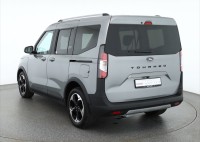 Ford Tourneo Courier Active 1.0 EB