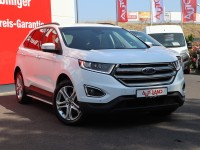 Ford Edge 2.0 TDCi 4x4