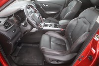 Renault Kadjar 1.2 TCe 130 Aut. Crossborder