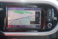 Renault Twingo 0.9 TCe 110 GT