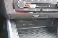 Seat Arona FR 1.0 TSI DSG