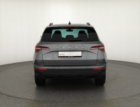 Skoda Karoq 1.5 TSI DSG
