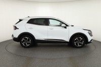 Kia Sportage 1.6 T-GDI DCT Vision