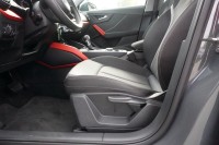 Audi Q2 35 1.5 TFSI sport S-Tronic