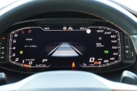 Cupra Ateca 2.0 TSI VZ 4Drive