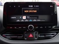 Hyundai i30 Kombi 1.5T