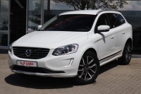 Vorschau: Volvo XC 60 D4 DPF 2WD Summum