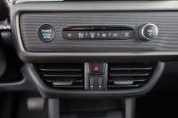 Ford Tourneo Courier Titanium 1.0 EB