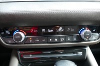 Mazda 6 2.5 Sports-Line