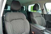 Renault Scenic 1.3 Limited GPF