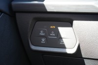 Cupra Leon 1.4 Hybrid DSG