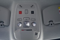Citroen C4 PureTech 130 Aut.