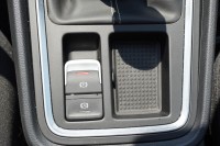 Seat Ateca 1.0 TSI Style