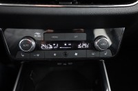 Skoda Fabia 1.0 TSI DSG