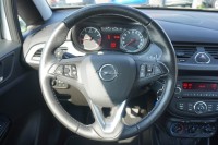 Opel Corsa E 1.2
