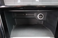 VW Touran 1.5 TSI Highline R-Line
